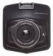 Картинка Видеорегистратор Digma FreeDrive OJO черный 0.3Mpix 480x640 480p 70гр. GPDV6624 от магазина РЭССИ Видеорегистратор Digma FreeDrive OJO черный 0.3Mpix 480x640 480p 70гр. GPDV6624 от магазина РЭССИ