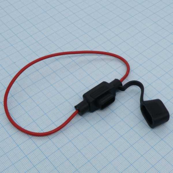 FH-501-1 от магазина РЭССИ