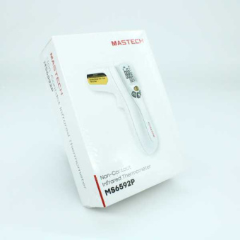 MS6592P от магазина РЭССИ