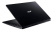 Ноутбук Acer Extensa 15 EX215-52-59Q3 Core i5 1035G1 8Gb SSD512Gb Intel UHD Graphics 15.6" FHD (1920x1080) Windows 10 Professional black WiFi BT Cam (NX.EG8ER.00J) от магазина РЭССИ