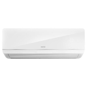 Сплит-система Centek 7000/7100W EER-3.01 компрессор HIGHLY CT-65A24 от магазина РЭССИ