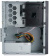 Корпус Inwin CK709BL PM-300TFX черный 300W mATX 2xUSB2.0 2xUSB3.0 audio bott PSU от магазина РЭССИ