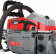 Бензопила Maxcut MC 146 2200Вт 2.9л.с. дл.шины:16" (40cm) (022100146) от магазина РЭССИ