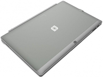 Планшет Jumper Ezpad 8 Celeron N3350 (1.1) 2C RAM6Gb ROM128Gb 10.1" IPS 1280x800 Windows 10 Home серый 2Mpix BT WiFi Touch microSD 128Gb mHDMI 4500mAh от магазина РЭССИ