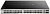 Коммутатор D-Link DGS-3130-54TS 48G 2x10G 4SFP+ управляемый от магазина РЭССИ