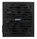 Блок питания Aerocool ATX 350W VX PLUS (24+4+4pin) 120mm fan 2xSATA RTL от магазина РЭССИ