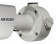 Монтажная коробка Hikvision DS-1260ZJ от магазина РЭССИ