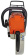 Бензопила Stihl MS 172 14" 1400Вт 1.9л.с. дл.шины:14" (35cm) (11302000558P) от магазина РЭССИ