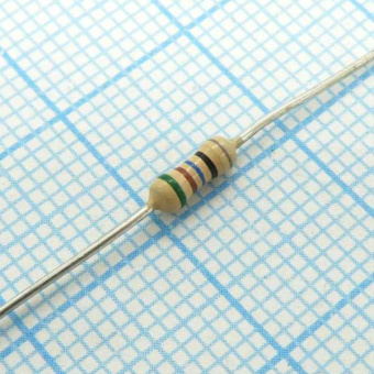 С2-33Н 0.125 0.5%      8.06К от магазина РЭССИ