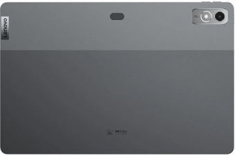 Планшет Lenovo Xiaoxin PadPro 870 (3.2) 8C RAM8Gb ROM256Gb 12.7" IPS 2944x1840 Android 13 серый 13Mpix 8Mpix BT WiFi microSD 1Tb 10200mAh от магазина РЭССИ