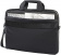 Сумка для ноутбука 17.3" Hama Toronto черный нейлон (00216566) от магазина РЭССИ
