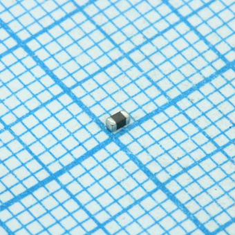 NCP18WB333J03RB от магазина РЭССИ