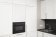 Картинка Духовой шкаф Электрический Weissgauff OE 446 Black Edition черный от магазина РЭССИ Духовой шкаф Электрический Weissgauff OE 446 Black Edition черный от магазина РЭССИ