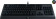 Картинка Клавиатура Razer Cynosa Lite черный USB Multimedia for gamer LED от магазина РЭССИ Клавиатура Razer Cynosa Lite черный USB Multimedia for gamer LED от магазина РЭССИ