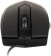 Мышь Defender Optimum MB-270 черный оптическая 1000dpi USB 2but (52270) от магазина РЭССИ
