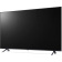 Телевизор LED LG 50" 50QNED80T6A.ARUG черный титан 4K Ultra HD 60Hz DVB-T DVB-T2 DVB-C DVB-S DVB-S2 USB WiFi Smart TV от магазина РЭССИ