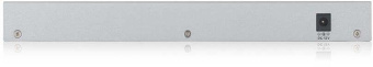Коммутатор Zyxel XGS1010-12 XGS1010-12-ZZ0101F 8G 2SFP+ неуправляемый от магазина РЭССИ