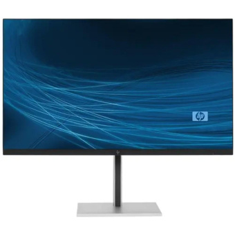 Монитор HP 31.5" EliteDisplay E32K G5 черный IPS LED 16:9 HDMI M/M матовая HAS Piv 350cd 178гр/178гр 3840x2160 DP 4K USB 8.4кг от магазина РЭССИ