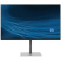 Монитор HP 31.5" EliteDisplay E32K G5 черный IPS LED 16:9 HDMI M/M матовая HAS Piv 350cd 178гр/178гр 3840x2160 DP 4K USB 8.4кг от магазина РЭССИ
