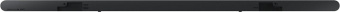 Саундбар Samsung HW-S800B/RU 3.1.2 330Вт серый от магазина РЭССИ