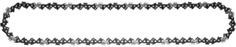 Цепь для цепных пил Зубр 70302-40 0.325" 66звеньев для ПБЦ-450 40п/490 45дп/560 45дп ЗЦПБ-450/490-450 от магазина РЭССИ