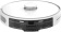 Пылесос-робот Polaris IQ Home PVCR 0905 50Вт белый от магазина РЭССИ