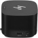 Стыковочная станция HP Thunderbolt Dock G4 120Вт (4J0A2AA) от магазина РЭССИ