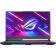 Картинка Ноутбук Asus ROG Strix G17 G713PV-LL080 Ryzen 9 7845HX 16Gb SSD1Tb NVIDIA GeForce RTX4060 8Gb 17.3" IPS WQHD (2560x1440) noOS grey WiFi BT Cam (90NR0C34-M008Y0) от магазина РЭССИ Ноутбук Asus ROG Strix G17 G713PV-LL080 Ryzen 9 7845HX 16Gb SSD1Tb NVIDIA GeForce RTX4060 8Gb 17.3" IPS WQHD (2560x1440) noOS grey WiFi BT Cam (90NR0C34-M008Y0) от магазина РЭССИ