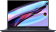 Ноутбук Asus Zenbook Pro 16X OLED UX7602VI-MY034X Core i9 13900H 32Gb SSD2Tb NVIDIA GeForce RTX4070 8Gb 16" OLED Touch 3.2K (3200x2000) Windows 11 Pro black WiFi BT Cam (90NB10K1-M001F0) от магазина РЭССИ