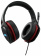 Наушники с микрофоном GMNG HS-L820G черный 2.2м мониторные оголовье (1565108) от магазина РЭССИ
