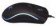 Мышь Оклик 704G TOKUGAWA черный оптическая (1600dpi) USB (4but) от магазина РЭССИ