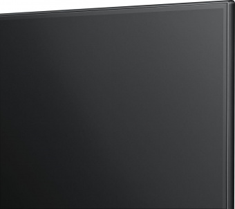 Телевизор LED Hisense 65" 65U6KQ темно-серый 4K Ultra HD 60Hz DVB-T DVB-T2 DVB-C DVB-S DVB-S2 USB WiFi Smart TV от магазина РЭССИ