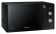 Картинка Микроволновая Печь Samsung MG23K3614AK/BA 23л. 800Вт черный от магазина РЭССИ Микроволновая Печь Samsung MG23K3614AK/BA 23л. 800Вт черный от магазина РЭССИ