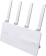 Межсетевой экран Asus EBR63 AX3000 10/100/1000BASE-TX от магазина РЭССИ
