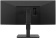 Картинка Монитор LG 34" UltraGear 34BN670-B черный IPS LED 21:9 HDMI M/M матовая HAS Piv 400cd 178гр/178гр 2560x1080 DP FHD 9.4кг от магазина РЭССИ Монитор LG 34" UltraGear 34BN670-B черный IPS LED 21:9 HDMI M/M матовая HAS Piv 400cd 178гр/178гр 2560x1080 DP FHD 9.4кг от магазина РЭССИ