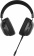 Наушники с микрофоном Acer AHW122 черный 2.1м мониторные USB оголовье (ZL.HDSCC.01U) от магазина РЭССИ