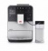 Картинка Кофемашина Melitta Caffeo F 830-101 Barista T Smart 1450Вт серебристый от магазина РЭССИ Кофемашина Melitta Caffeo F 830-101 Barista T Smart 1450Вт серебристый от магазина РЭССИ