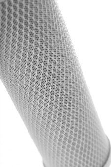 Картридж Гейзер CBC 1-10SL (К) для проточных фильтров ресурс:10000л (упак.:1шт) от магазина РЭССИ