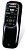 Сканер штрих-кода Mindeo MS3690Plus Mark (MS3690-2D-HD(WI-FI)) 2D от магазина РЭССИ