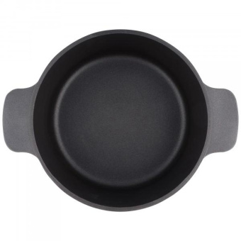 Набор посуды 5 предм. Rondell Ambassador Rondell RDA-1549 от магазина РЭССИ