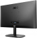 Картинка Монитор AOC 21.5" Value Line 22B2H(00/01) черный VA LED 16:9 HDMI матовая 200cd 178гр/178гр 1920x1080 VGA FHD 2.1кг от магазина РЭССИ Монитор AOC 21.5" Value Line 22B2H(00/01) черный VA LED 16:9 HDMI матовая 200cd 178гр/178гр 1920x1080 VGA FHD 2.1кг от магазина РЭССИ