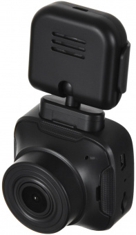 Видеорегистратор Digma FreeDrive 620 GPS Speedcams черный 2Mpix 1080x1920 1080p 150гр. GPS GPCV1167 от магазина РЭССИ