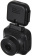 Картинка Видеорегистратор Digma FreeDrive 620 GPS Speedcams черный 2Mpix 1080x1920 1080p 150гр. GPS GPCV1167 от магазина РЭССИ Видеорегистратор Digma FreeDrive 620 GPS Speedcams черный 2Mpix 1080x1920 1080p 150гр. GPS GPCV1167 от магазина РЭССИ