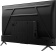 Картинка Телевизор LED TCL 43" 43P637 черный 4K Ultra HD 60Hz DVB-T DVB-T2 DVB-C DVB-S DVB-S2 WiFi Smart TV (RUS) от магазина РЭССИ Телевизор LED TCL 43" 43P637 черный 4K Ultra HD 60Hz DVB-T DVB-T2 DVB-C DVB-S DVB-S2 WiFi Smart TV (RUS) от магазина РЭССИ