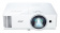 Картинка Проектор Acer S1286H DLP 3500Lm (1024x768) 20000:1 ресурс лампы:4000часов 2xUSB typeA 1xHDMI 3.1кг от магазина РЭССИ Проектор Acer S1286H DLP 3500Lm (1024x768) 20000:1 ресурс лампы:4000часов 2xUSB typeA 1xHDMI 3.1кг от магазина РЭССИ