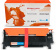 Картридж лазерный Print-Rite TFSFQWCPU1J PR-CLT-C404S CLT-C404S голубой (1000стр.) для Samsung SL-C430/C430W/C480/C480W/C480FW от магазина РЭССИ