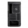 Корпус Fractal Design Meshify Mini C TG черный без БП mATX 5x120mm 4x140mm 2xUSB3.0 audio bott PSU от магазина РЭССИ