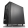 Корпус Fractal Design Meshify Mini C TG черный без БП mATX 5x120mm 4x140mm 2xUSB3.0 audio bott PSU от магазина РЭССИ