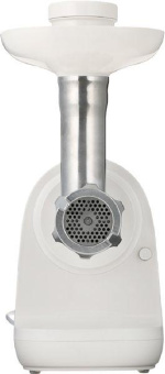 Мясорубка Panasonic MK-GX1700WTQ 1700Вт белый от магазина РЭССИ