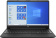 Ноутбук HP 15-dw4013nia Core i7 1255U 16Gb 1Tb SSD256Gb NVIDIA GeForce MX550 2Gb 15.6" FHD (1920x1080) Free DOS black WiFi BT Cam (6N2E8EA) от магазина РЭССИ
